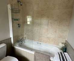 Hotel 7 Oakwood Manor Kenmare