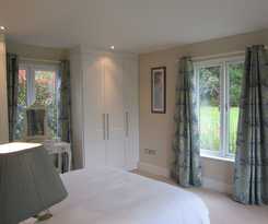Hotel Large Detached Home to Sleep up to 10 People Just 5 Mins From Kenmare Town