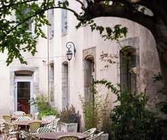  Hostel Coeur de Cit&eacute;