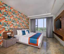 Hotel Simcha Island By Crafted Celebration