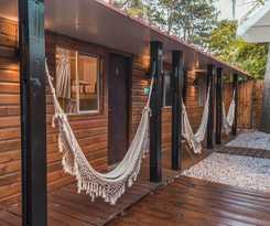 Hotel RocaMar Hostel Boutique