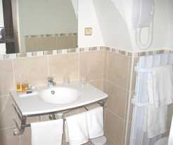 Hotel ERMITAGE BOUQUET