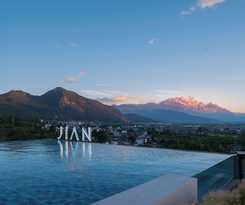 Hotel Xiangwang SOOOAN Luxury Resort