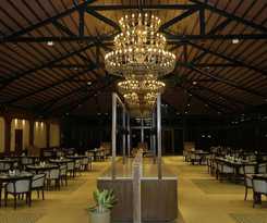 Hotel Evoke Rambagh Ayodhya