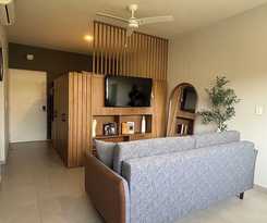 Hotel Morada Living