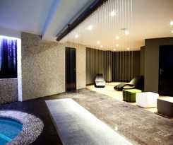 Urban Aix-les-bains, Bw Signature Collection