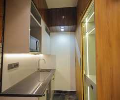 Hotel Narayana Homes