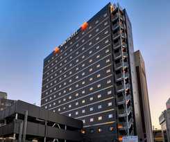 Hotel APA Morioka Ekimae