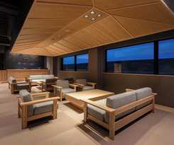 Hotel Onn Oomagarinohanabi