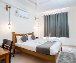 Hotel MTJs