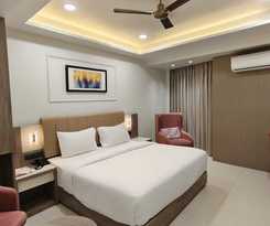 Hotel Park View