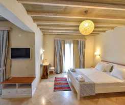  Kaya Amari Hotel
