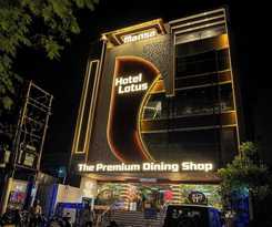 Hotel Lotus