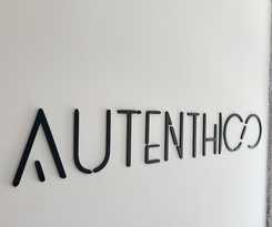 Hotel Autenthico Local Stay Envigado