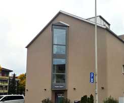 Hotel Salvi