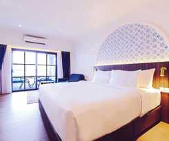 Hotel The Lisbon Melaka, Trademark Collection by Wyndham
