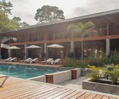 Hotel S Boutique