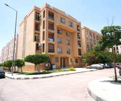 Hotel Premium Swiss Residence Rehab