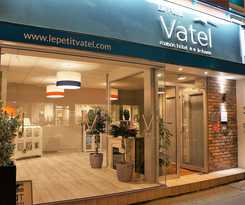 Le Petit Vatel