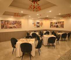 Hotel Quality Inn Rama Ayodhya