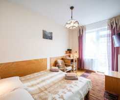Hotel AMI ZAKOPANE