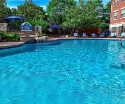 Hotel Landing Apartments Near University Of Cincinnati
