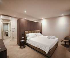  MODENA RELAX Luxury Rent Rooms