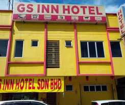 Hotel GS BUDGET HOTEL