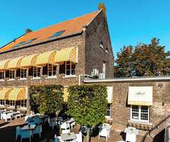 Hotel De Pastorie Bed and Breakfast