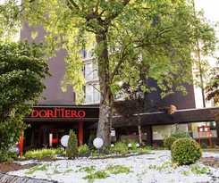 Hotel Dormero Freudenstadt