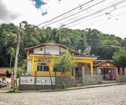 Hotel POUSADA KLEIN