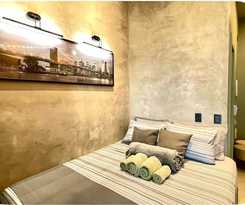 Hotel Haus Mitre 370