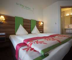 Hotel Altdeutsche Weinstube