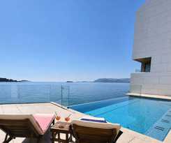 Hotel Vallum by St.Pietro