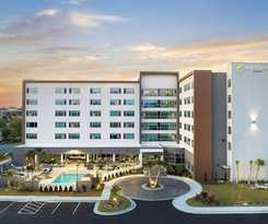 Hotel Element by Marriott Wilmington