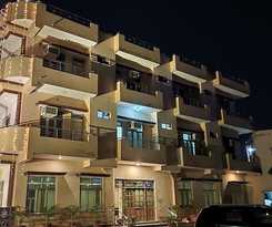 Hotel Sahani