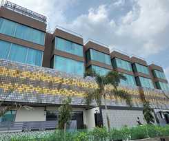 Hotel RC Dream Place