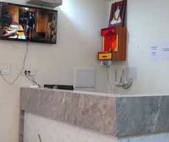 Hotel Shree Vaidehi Bhawan