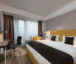 Best Western Braunschweig Seminarius