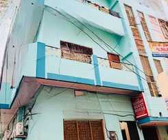 Hotel Maa Vaishnavi guest house