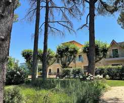  La Maison Verchant