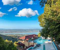  CANPOLAT Hotel
