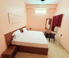 Hotel Bala Ji Dharamshala