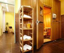 Kiel By Golden Tulip