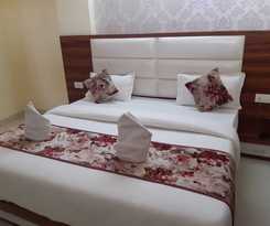 Hotel Satyadeep Inn
