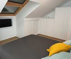 Hotel REM I Torre pacheco