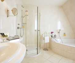 Victor's Residenz - Leipzig