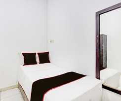 Hotel O Guest House Sakinah