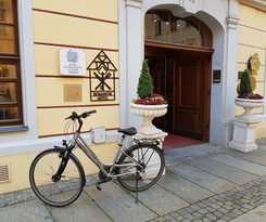 Romantik Bülow Residenz