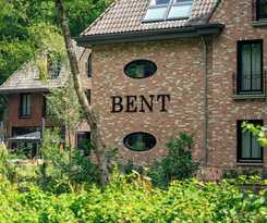 Hotel Bent